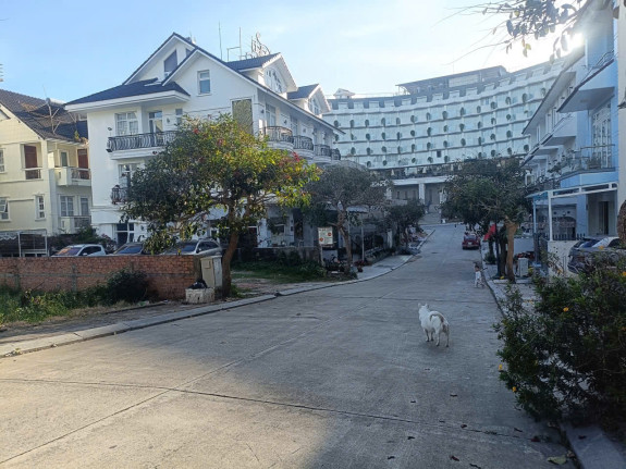 hình ảnh sản phẩm 404