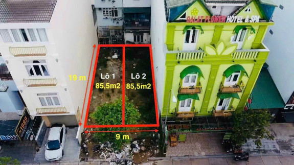 hình ảnh sản phẩm 404