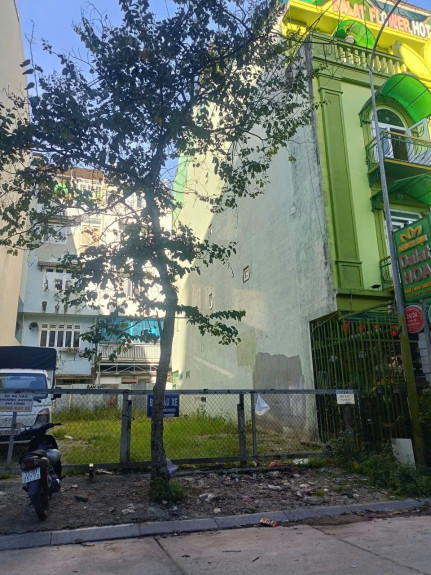 hình ảnh sản phẩm 404