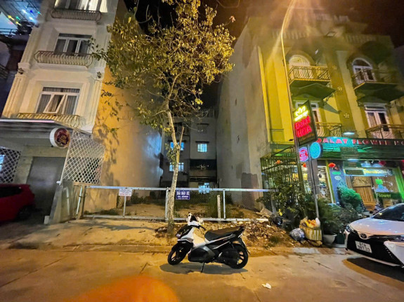 hình ảnh sản phẩm 404