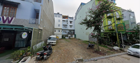 hình ảnh sản phẩm 404