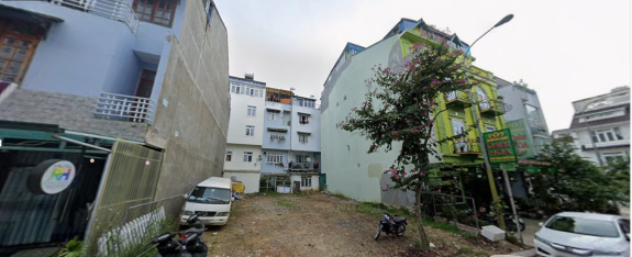 hình ảnh sản phẩm 404