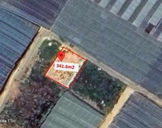 hình ảnh sản phẩm 404