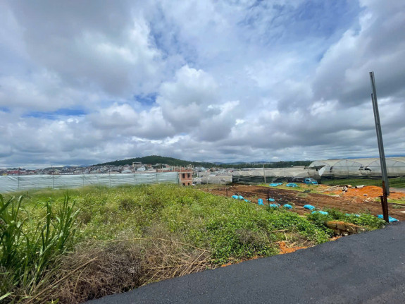 hình ảnh sản phẩm 404