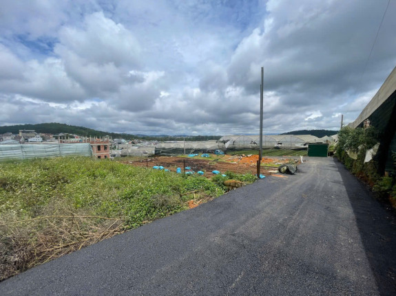 hình ảnh sản phẩm 404