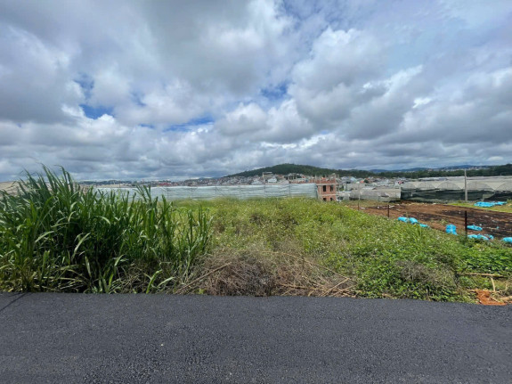 hình ảnh sản phẩm 404