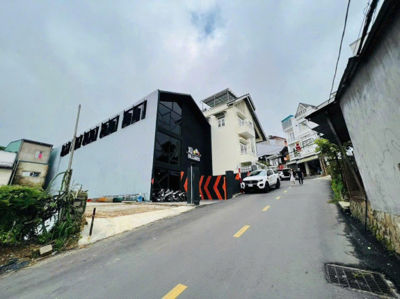 hình ảnh sản phẩm 404