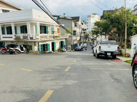 hình ảnh sản phẩm 404