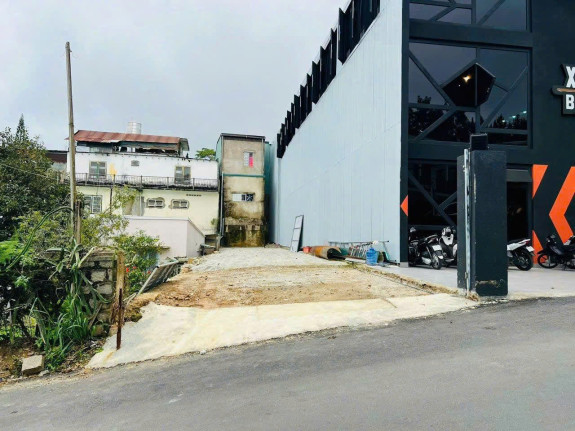 hình ảnh sản phẩm 404