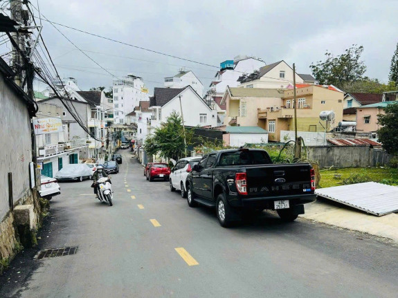 hình ảnh sản phẩm 404