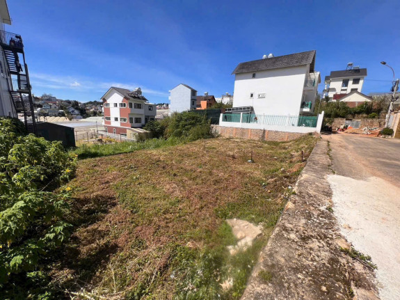 hình ảnh sản phẩm 404