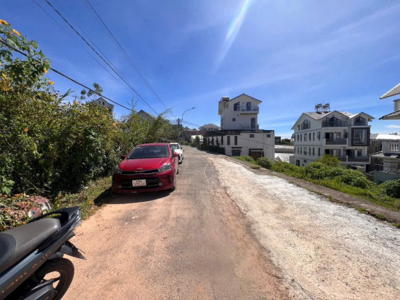 hình ảnh sản phẩm 404