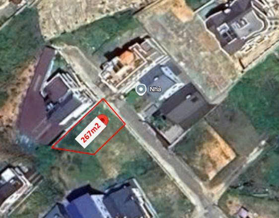 hình ảnh sản phẩm 404