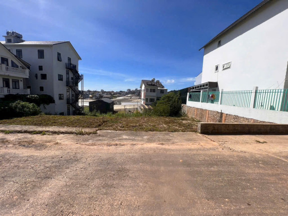 hình ảnh sản phẩm 404