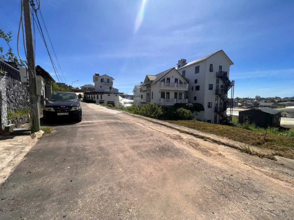 hình ảnh sản phẩm 404