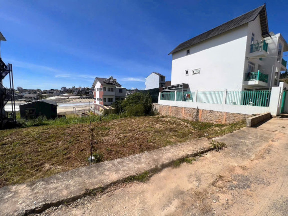 hình ảnh sản phẩm 404