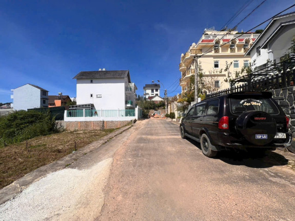 hình ảnh sản phẩm 404