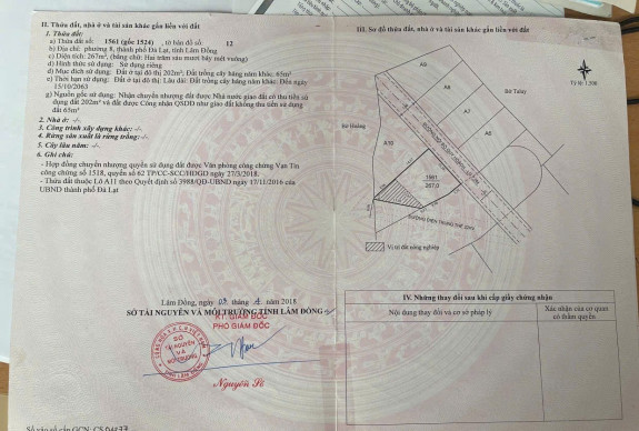 hình ảnh sản phẩm 404