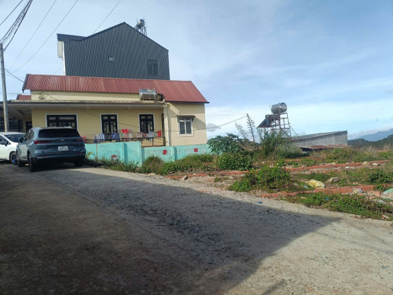 hình ảnh sản phẩm 404