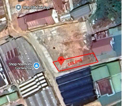 hình ảnh sản phẩm 404