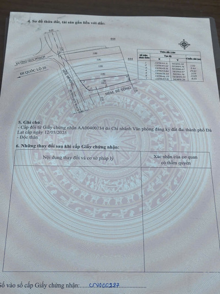 hình ảnh sản phẩm 404