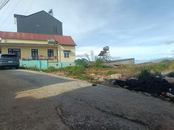 hình ảnh sản phẩm 404