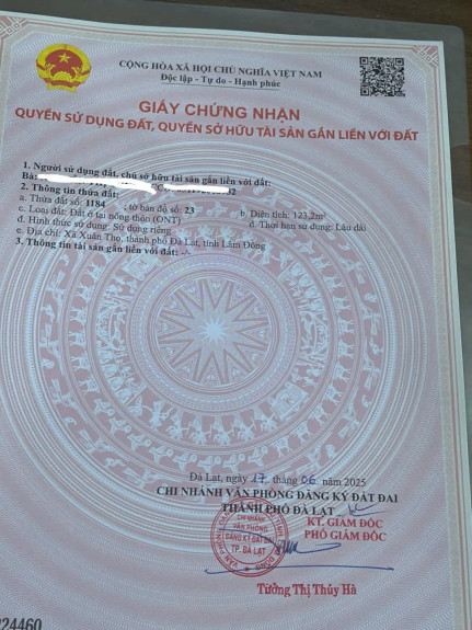 hình ảnh sản phẩm 404