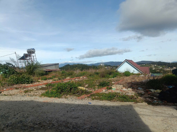 hình ảnh sản phẩm 404