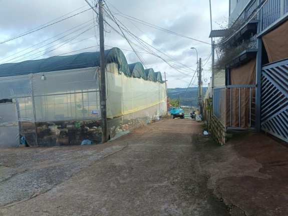 hình ảnh sản phẩm 404