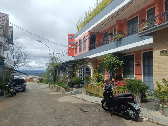 hình ảnh sản phẩm 404