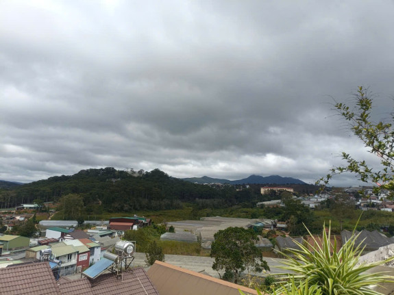 hình ảnh sản phẩm 404