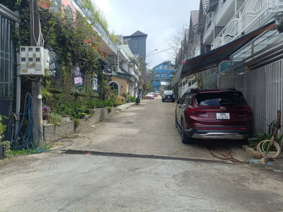 hình ảnh sản phẩm 404