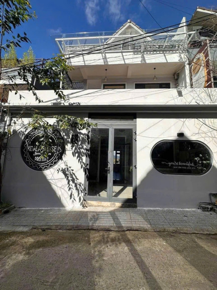 hình ảnh sản phẩm 404