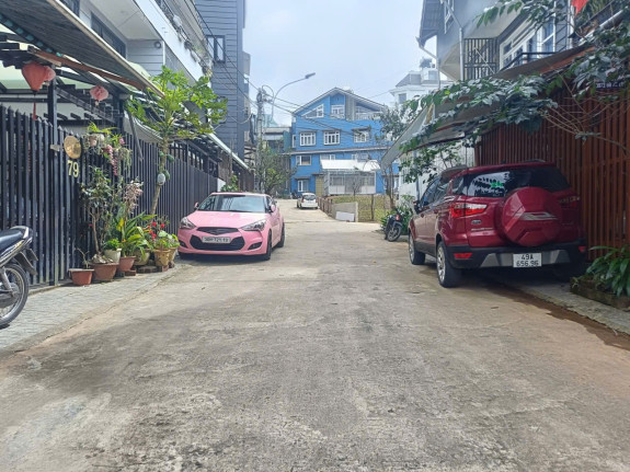 hình ảnh sản phẩm 404