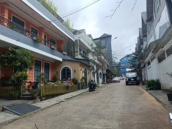 hình ảnh sản phẩm 404