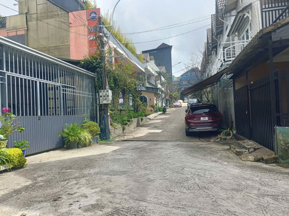 hình ảnh sản phẩm 404