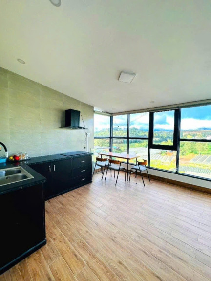 hình ảnh sản phẩm 404