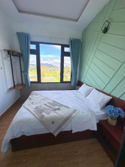 hình ảnh sản phẩm 404