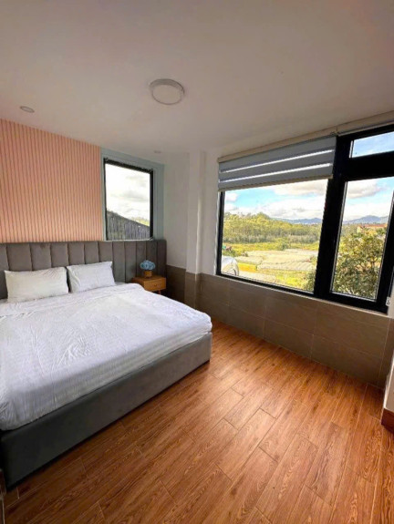 hình ảnh sản phẩm 404