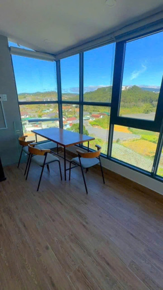 hình ảnh sản phẩm 404