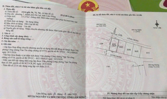 hình ảnh sản phẩm 404