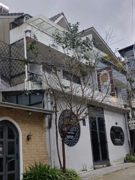 hình ảnh sản phẩm 404