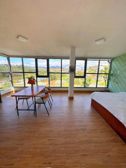 hình ảnh sản phẩm 404