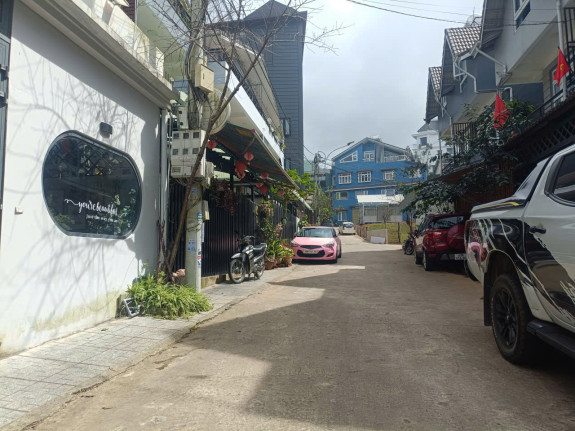 hình ảnh sản phẩm 404