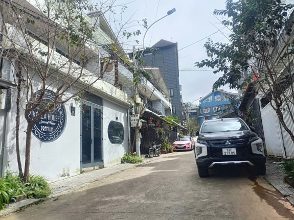 hình ảnh sản phẩm 404