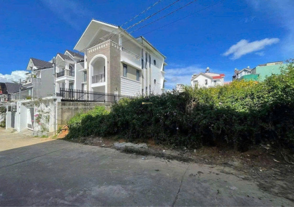 hình ảnh sản phẩm 404