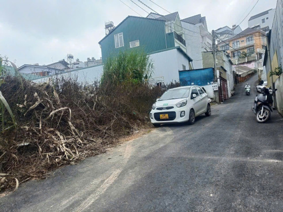 hình ảnh sản phẩm 404