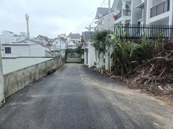 hình ảnh sản phẩm 404