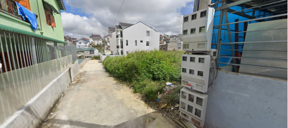 hình ảnh sản phẩm 404