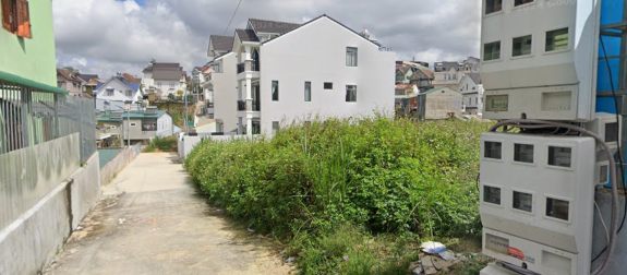 hình ảnh sản phẩm 404